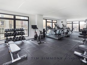 613 Baltic Street 4B, Brooklyn NY 11217