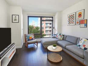 613 Baltic Street 4B, Brooklyn NY 11217