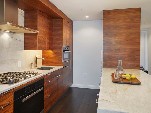 613 Baltic Street 4B, Brooklyn NY 11217