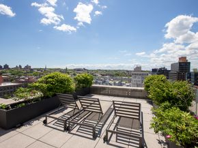 613 Baltic Street 4B, Brooklyn NY 11217