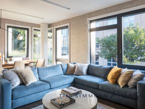 613 Baltic Street 4B, Brooklyn NY 11217