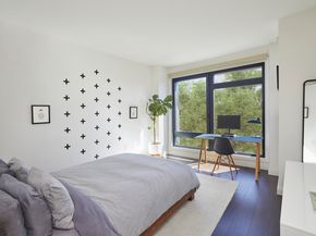 613 Baltic Street 4B, Brooklyn NY 11217