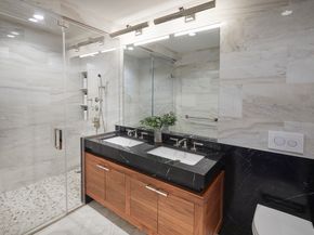 613 Baltic Street 4B, Brooklyn NY 11217