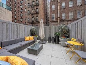 321 East 48th Street 1L, New York NY 10017