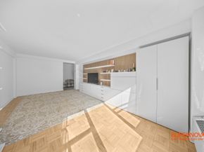 2 Tudor City Place 10L, New York NY 10016