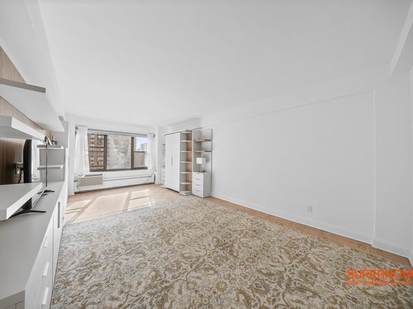 2 Tudor City Place 10L, New York NY 10016