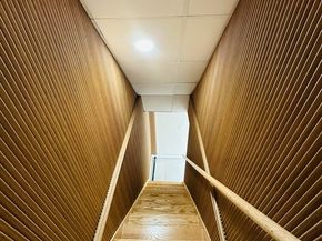 404 Brighton Beach Avenue, Brooklyn NY 11235