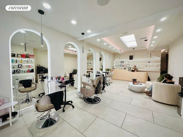 404 Brighton Beach Avenue, Brooklyn NY 11235