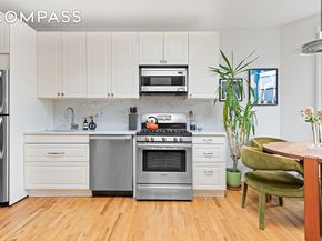 634 11th Street 4F, Brooklyn NY 11215