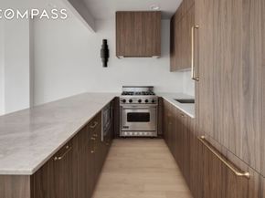 189 Bridge Street 11B, Brooklyn NY 11201