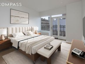 189 Bridge Street 11B, Brooklyn NY 11201