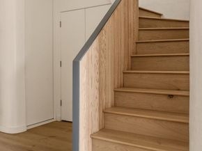 598 Sterling Place 4F, Brooklyn NY 11238