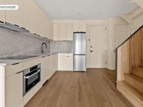 598 Sterling Place 4F, Brooklyn NY 11238