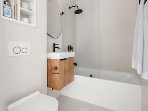 598 Sterling Place 4F, Brooklyn NY 11238