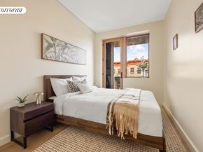 598 Sterling Place 4F, Brooklyn NY 11238