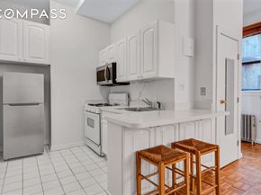 244 Riverside Drive 5E, New York NY 10025