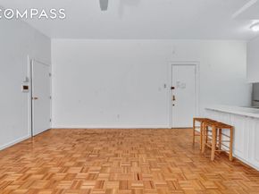 244 Riverside Drive 5E, New York NY 10025