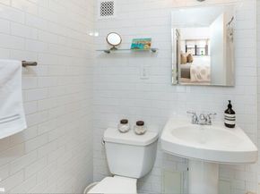 210 East 15th Street 5H, New York NY 10003