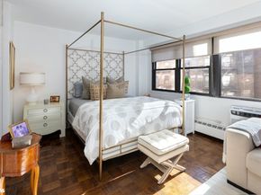 210 East 15th Street 5H, New York NY 10003