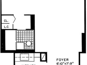 210 East 15th Street 5H, New York NY 10003