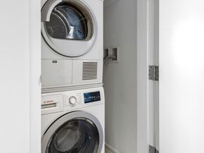 300 East 23rd Street 7A, New York NY 10010