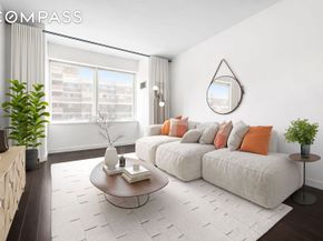 300 East 23rd Street 7A, New York NY 10010