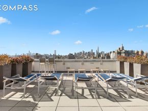 300 East 23rd Street 7A, New York NY 10010