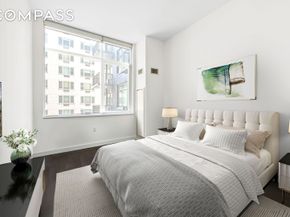 300 East 23rd Street 7A, New York NY 10010