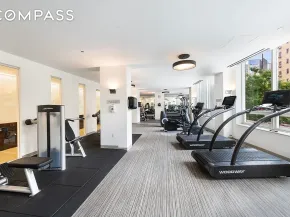 300 East 23rd Street 7A, New York NY 10010