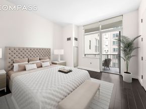 300 East 23rd Street 7A, New York NY 10010