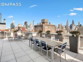 300 East 23rd Street 7A, New York NY 10010