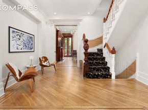 128 East 92nd Street, New York NY 10128
