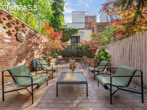 128 East 92nd Street, New York NY 10128
