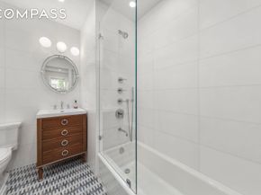 128 East 92nd Street, New York NY 10128