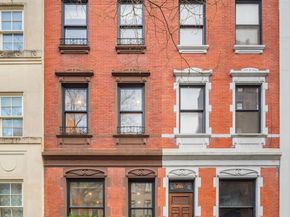 128 East 92nd Street, New York NY 10128