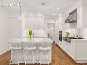 128 East 92nd Street, New York NY 10128