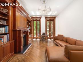 128 East 92nd Street, New York NY 10128