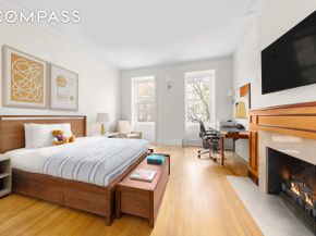 128 East 92nd Street, New York NY 10128