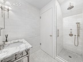 128 East 92nd Street, New York NY 10128