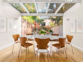 128 East 92nd Street, New York NY 10128