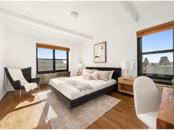 300 West 23rd Street 14M, New York NY 10011