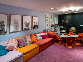 212 5th Avenue 14C, New York NY 10010