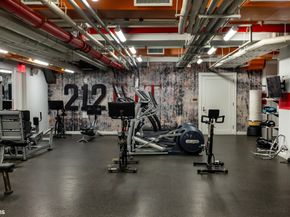 212 5th Avenue 14C, New York NY 10010