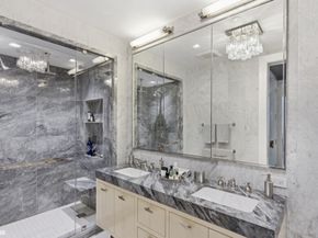 212 5th Avenue 14C, New York NY 10010