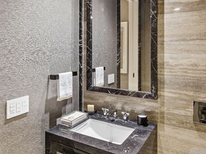 212 5th Avenue 14C, New York NY 10010