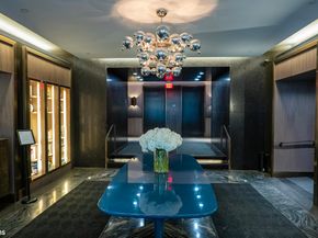 212 5th Avenue 14C, New York NY 10010