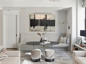 212 5th Avenue 14C, New York NY 10010