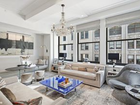 212 5th Avenue 14C, New York NY 10010