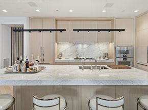 212 5th Avenue 14C, New York NY 10010