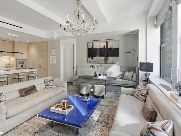 212 5th Avenue 14C, New York NY 10010